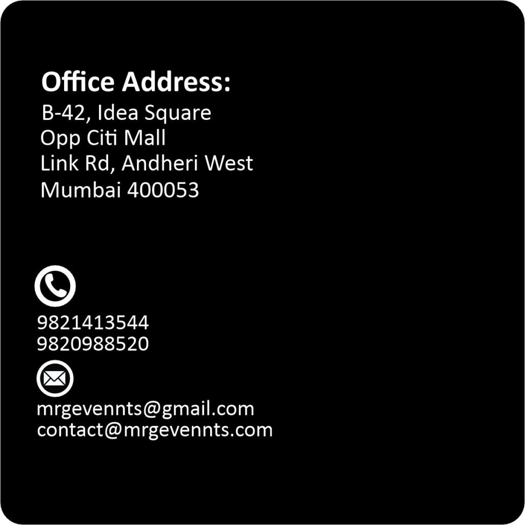 Event-companies-contact