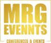 Corporate Event Planners in Mumbai