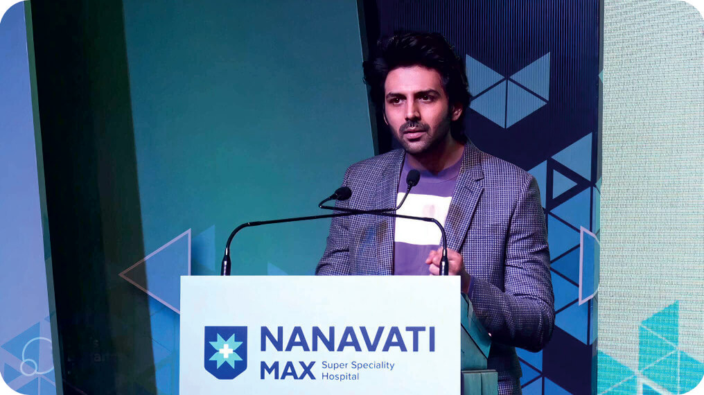 Corporate Event Planners in Mumbai