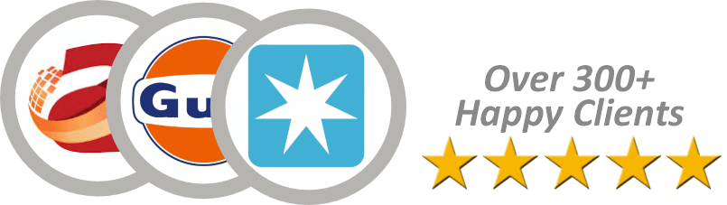 Event-Planners-Mumbai