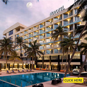 Business Events Mumbai