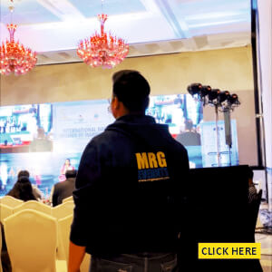 Business Conferences