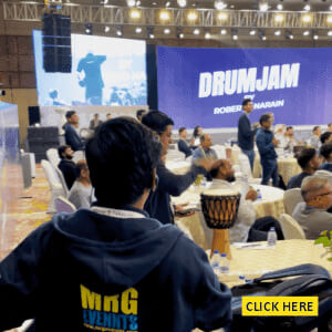 Corporate Events Planners Mumbai