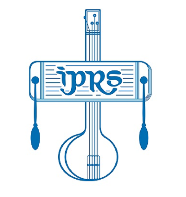 Indian Performing Rights Society