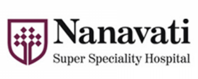 Nanavati Hospita;
