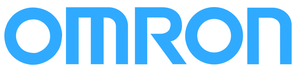 OMRON