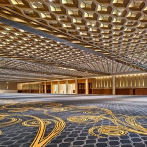 Banquet Halls in Mumbi