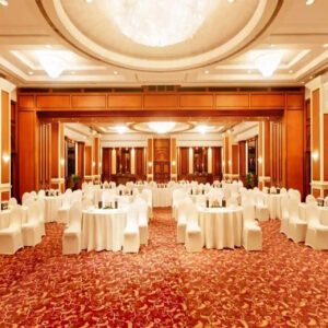 Banquet Halls in Mumbai