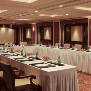 event hall in mumbai