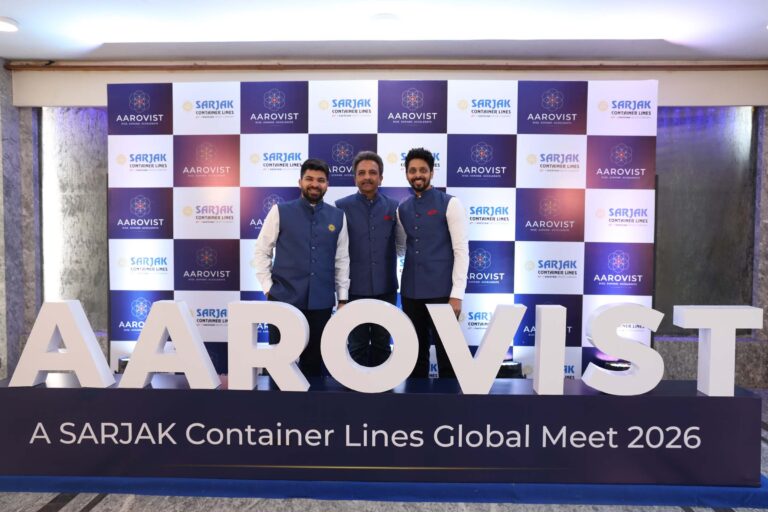 Event Mangement Mumbai