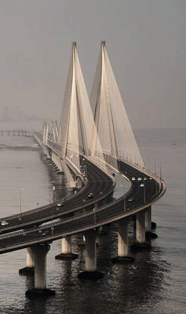 Mumbai Government Licenses